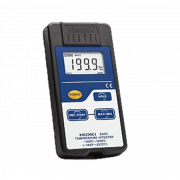 Máy đo nhiệt độ tiếp xúc Hioki 3441