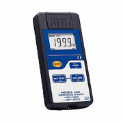 Máy đo nhiệt độ tiếp xúc Hioki 3442