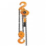 Pa lăng lắc tay Daesan D30 3.0T x 1.5M