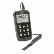 Máy đo công suất quang Hioki 3664