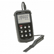 Máy đo công suất quang Hioki 3664