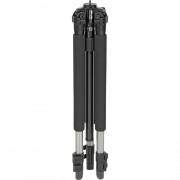 Chân máy Slik Pro 330 DX