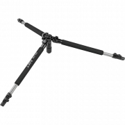 Chân máy Slik Pro 330 DX