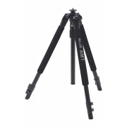 Chân máy Slik Pro 330 DX