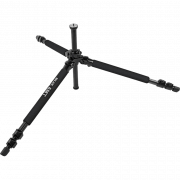 Chân máy Slik Pro 700 DX