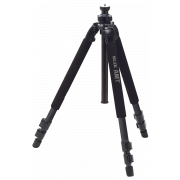 Chân máy Slik Pro 700 DX