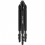 Chân máy Slik Pro 700 DX