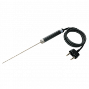 Đầu dò nhiệt độ Hioki 9473