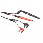 Dây đo cho máy đo nội trở ắc quy Hioki 9465-10