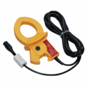 Cảm biến hiện tại Hioki 9657-10