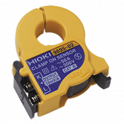 Cảm biến hiện tại Hioki 9695-02