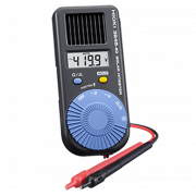 Đồng hồ vạn năng hiển thị số Hioki 3245-60