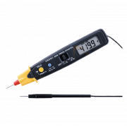 Đồng hồ vạn năng hiển thị số Hioki 3246-60