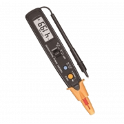 Đồng hồ vạn năng hiển thị số Hioki 3246-60