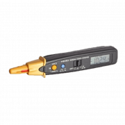 Đồng hồ vạn năng hiển thị số Hioki 3246-60