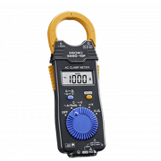 Ampe kìm đo dòng AC Hioki 3280-10F