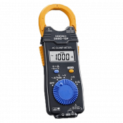 Ampe kìm đo dòng AC Hioki 3280-10F