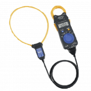 Ampe kìm đo dòng AC Hioki 3280-70F