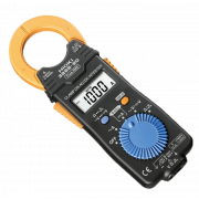 Ampe kìm đo dòng AC Hioki 3288-20