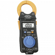 Ampe kìm đo dòng AC Hioki 3288-20