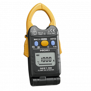 Ampe kìm đo dòng AC Hioki 3291-50