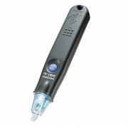 Bút thử điện cảm ứng Hioki 3481-20 (600V)