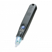 Bút thử điện cảm ứng Hioki 3481-20 (600V)
