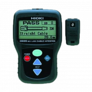 Máy kiểm tra cáp mạng LAN Hioki 3665-20