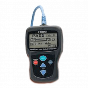 Máy kiểm tra cáp mạng LAN Hioki 3665-20