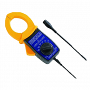 Cảm biến hiện tại Hioki 9010-50