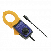 Cảm biến hiện tại Hioki 9010-50