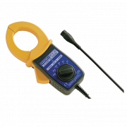 Cảm biến hiện tại Hioki 9018-50