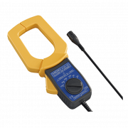 Cảm biến hiện tại Hioki 9132-50