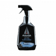 Bình xịt vệ sinh kính xe ô tô Astonish C1531_750ml