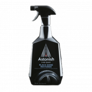 Bình xịt phục hồi và làm sáng bóng lôp xe ô tô Astonish C1541_750ml