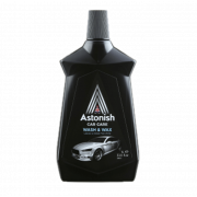 Nước rửa xe làm sạch và bóng sơn ô tô Antonish C1587