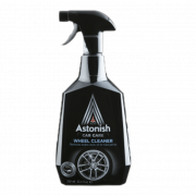 Bình xịt vệ sinh mâm xe ô tô Astonish C1571_750ml