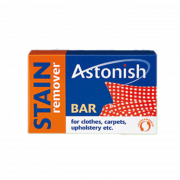 Cục xà phòng giặt tẩy vải Astonish C2990