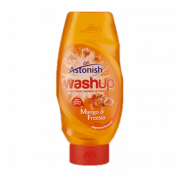 Nước rửa chén Astonish chiết xuất lan nam phi và xoài C9911