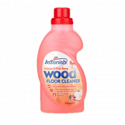 Nước lau sàn gỗ tinh chất hoa nhài và dâu dại Astonish C2557