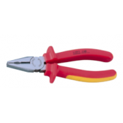 Kìm điện đa năng Pard 611160