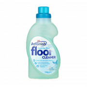 Nước lau sàn fresh sea mist Astonish C2605