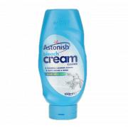 Kem tẩy rửa nhà tắm Astonish C2452