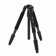 Chân máy Slik Pro 824 CF Leg