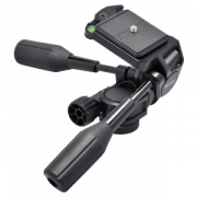 Tay quay điều khiển Slik SH-726E