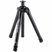 Chân máy Velbon Ultra 655 (A)