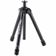 Chân máy Velbon Ultra 555 (A)