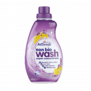 Nước giặt sinh học đậm đặc Astonish C3360