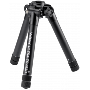 Chân máy Velbon Ultra TR 663D