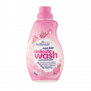 Nước giặt sinh học đậm đặc Astonish C3370